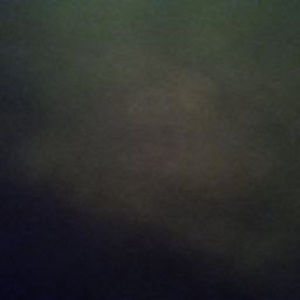 Meet your Posher, Anonimus